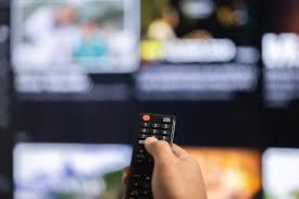 Radio and television licence fees