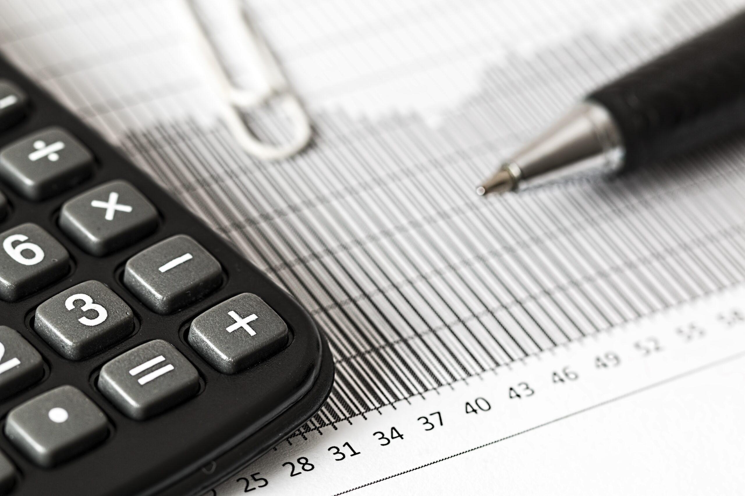 Compensation Bonus – Autumn 2020