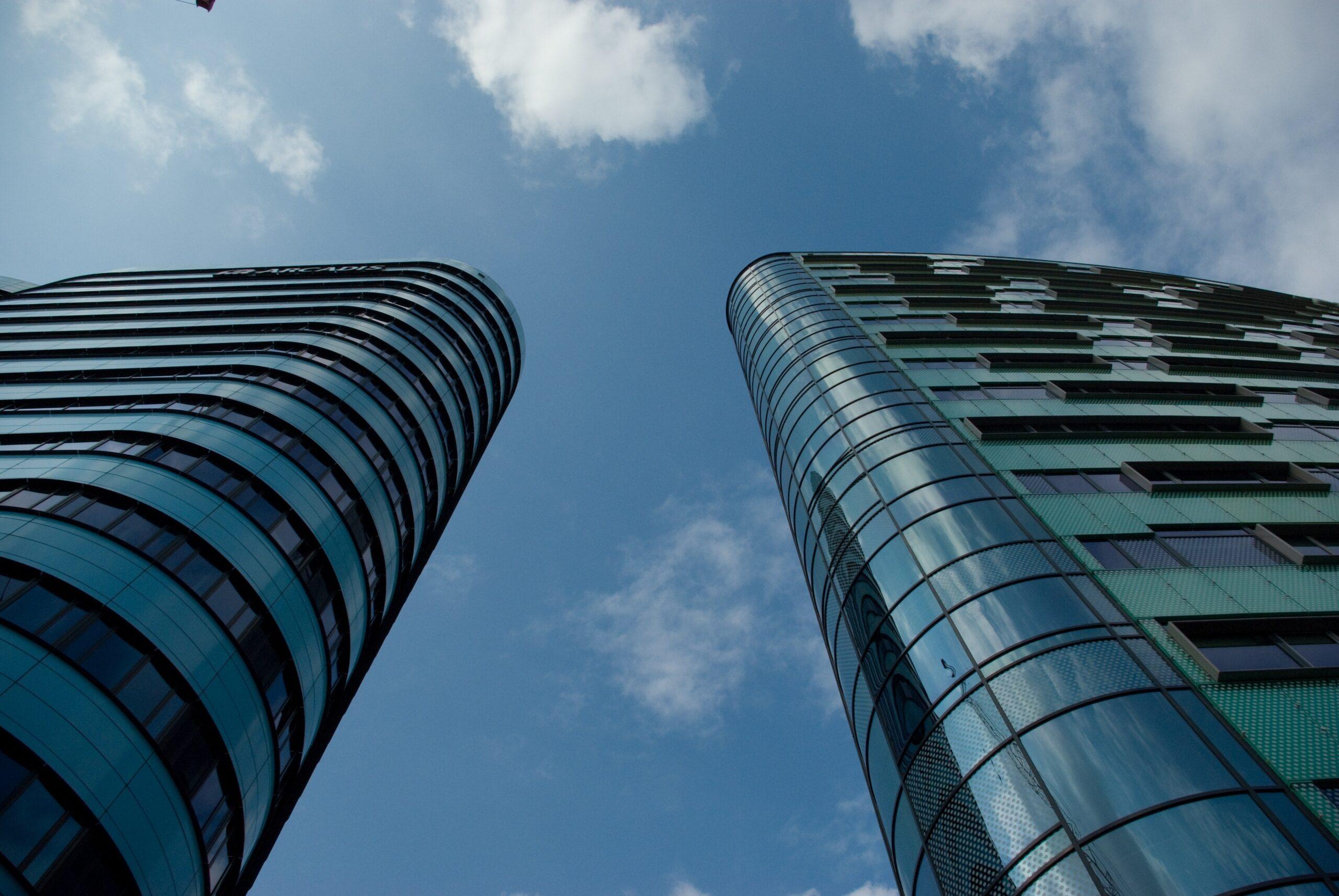 The Beneficial Ownership Register