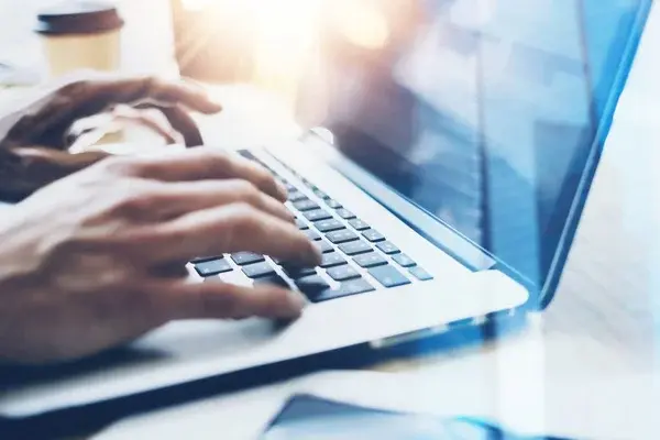 Fraudulent Emails from the Tax Authority