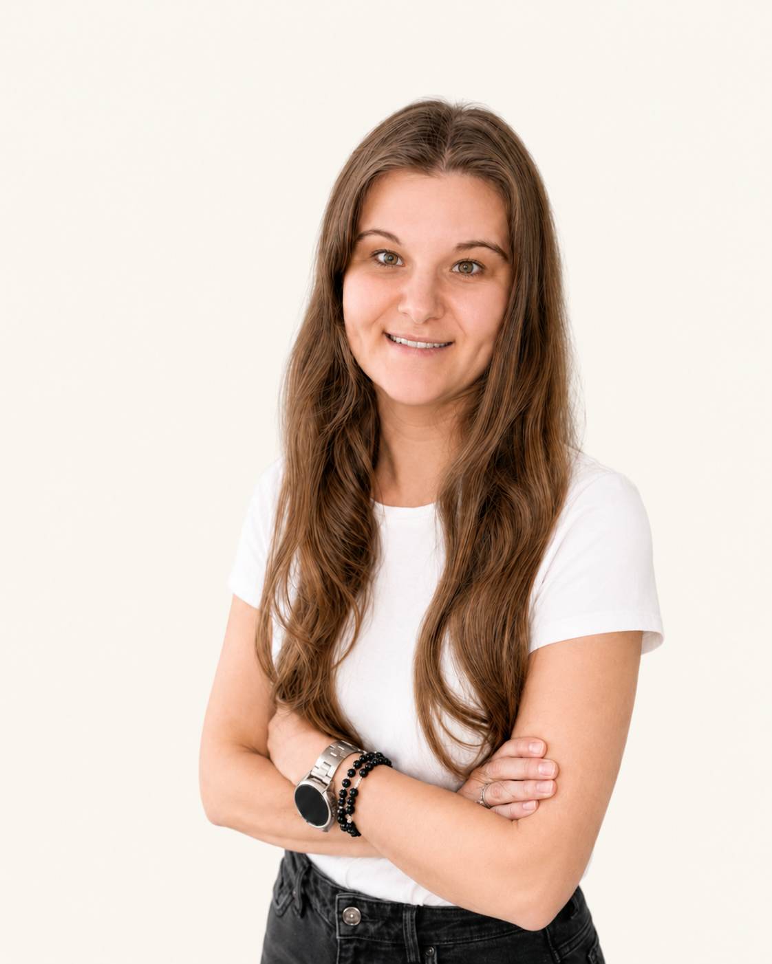 Simona, Účetní